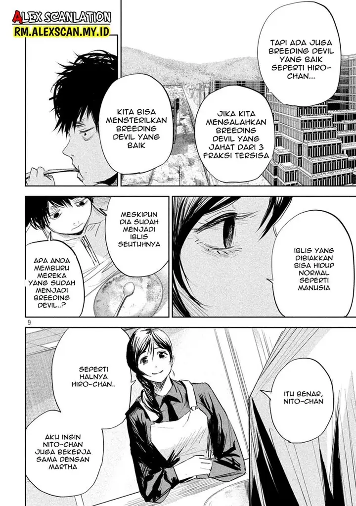 image-komik-lili-men-chapter-6-8/21