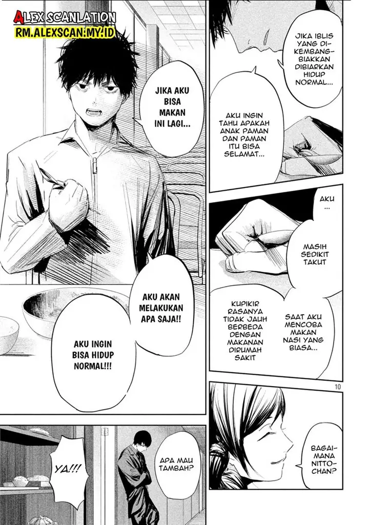 image-komik-lili-men-chapter-6-9/21