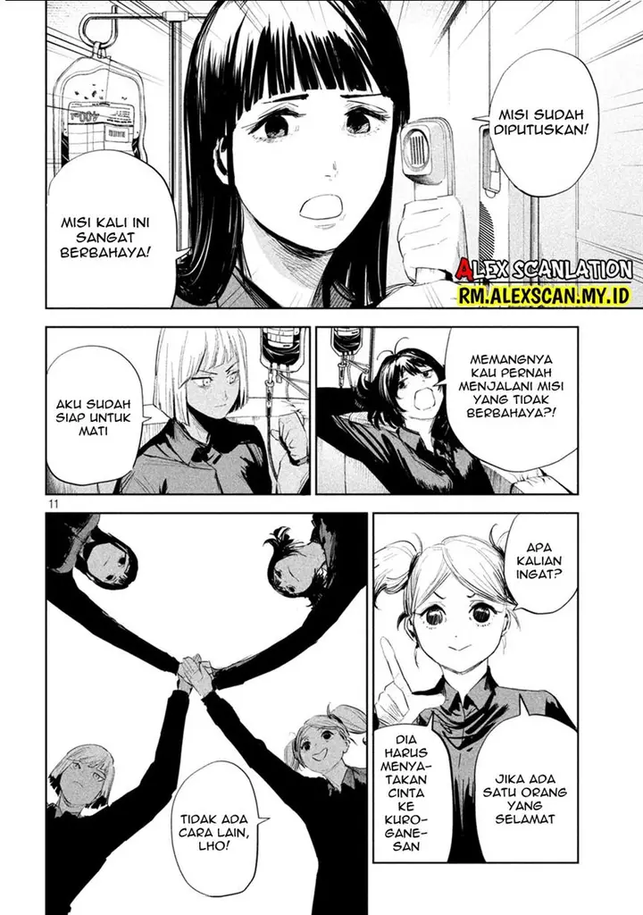 image-komik-lili-men-chapter-6-10/21