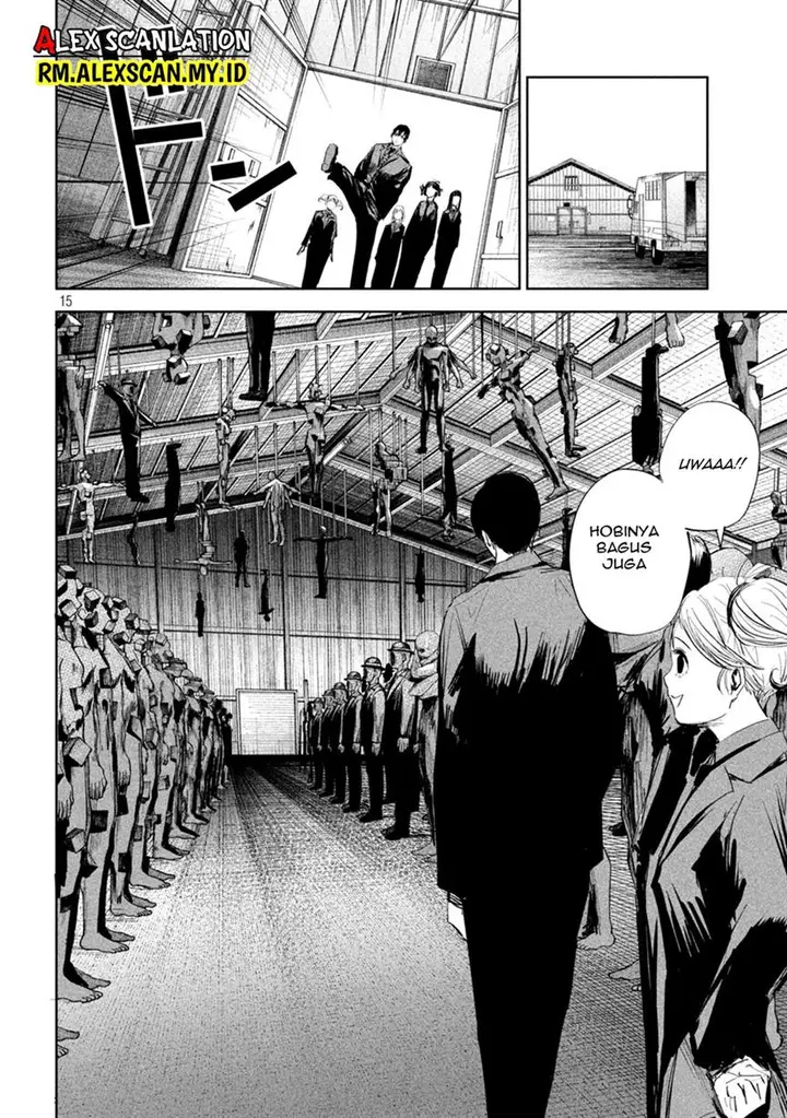 image-komik-lili-men-chapter-6-14/21