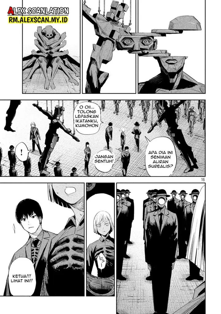 image-komik-lili-men-chapter-6-15/21