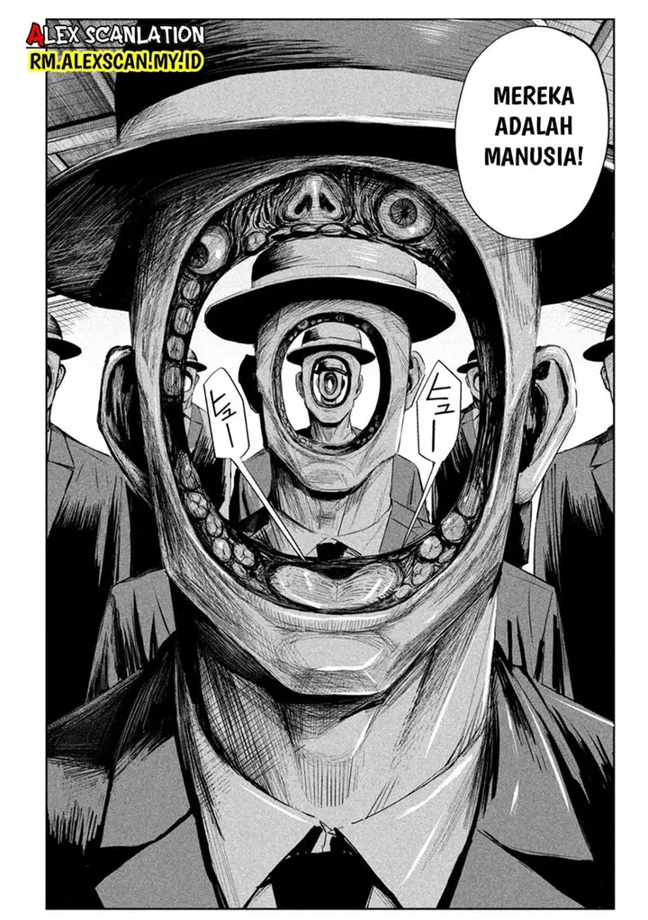 image-komik-lili-men-chapter-6-16/21