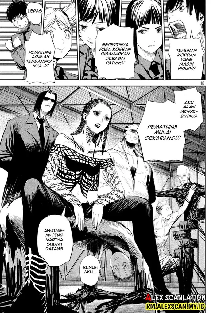 image-komik-lili-men-chapter-6-17/21