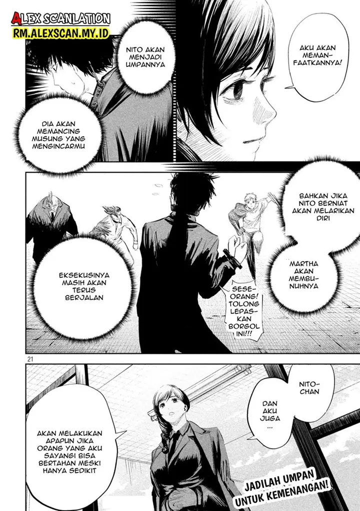 image-komik-lili-men-chapter-6-20/21