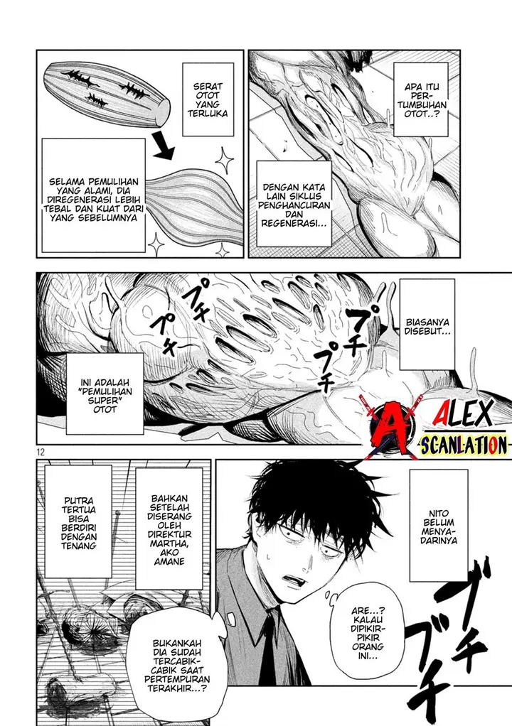 image-komik-lili-men-chapter-60-12/21
