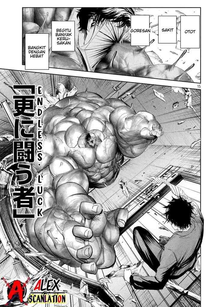 image-komik-lili-men-chapter-60-15/21