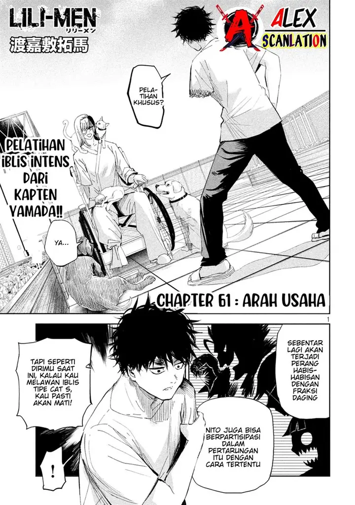 image-komik-lili-men-chapter-61-2/22