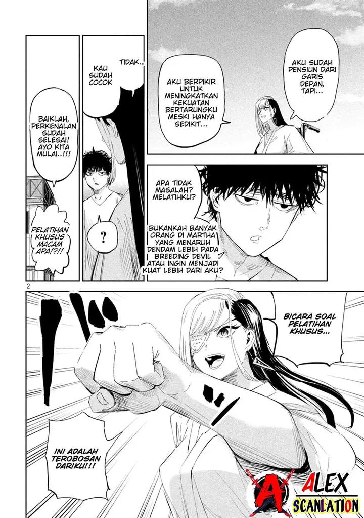 image-komik-lili-men-chapter-61-3/22