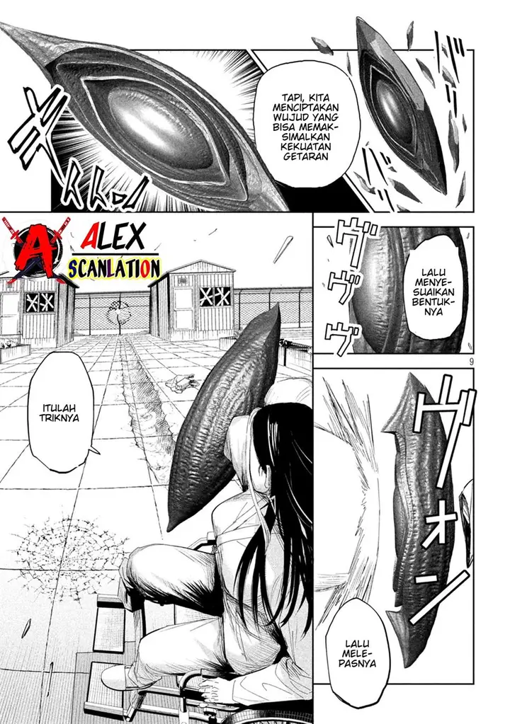 image-komik-lili-men-chapter-61-10/22