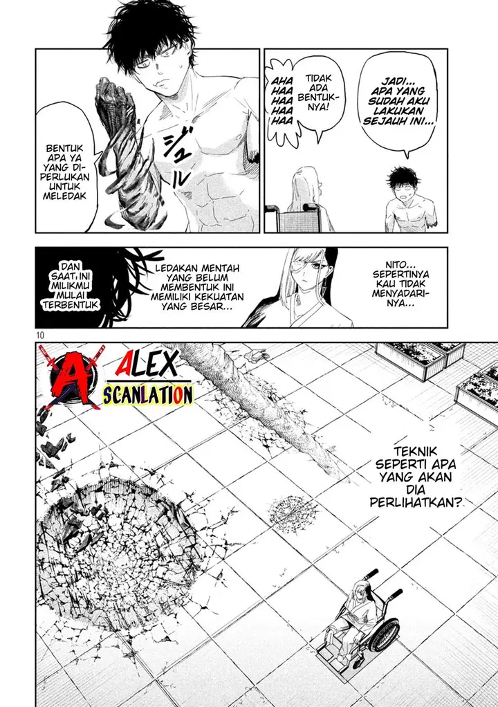 image-komik-lili-men-chapter-61-11/22