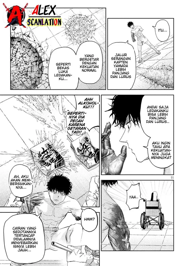 image-komik-lili-men-chapter-61-12/22