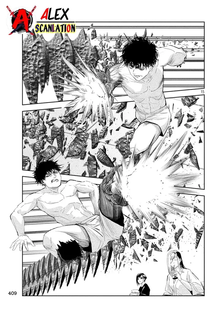 image-komik-lili-men-chapter-61-16/22