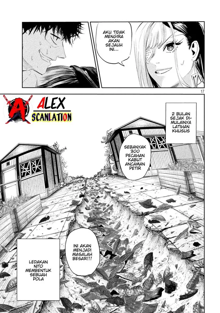 image-komik-lili-men-chapter-61-18/22