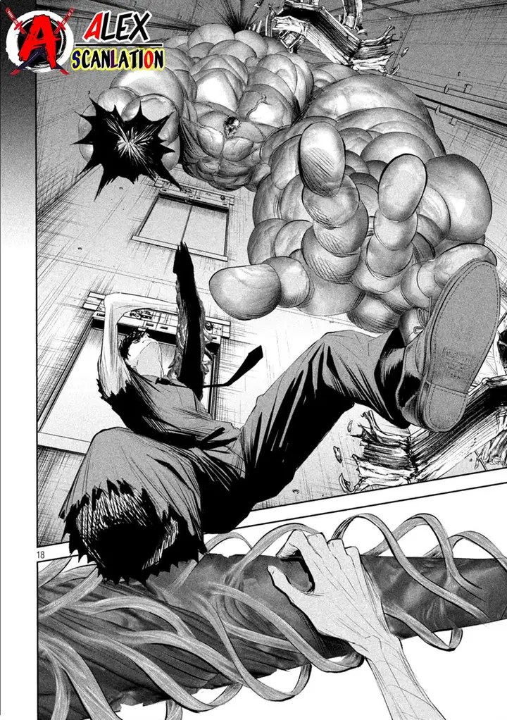 image-komik-lili-men-chapter-61-19/22