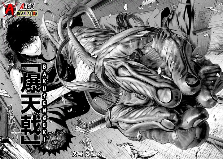 image-komik-lili-men-chapter-61-21/22