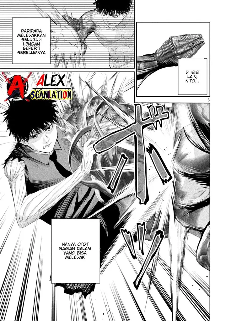 image-komik-lili-men-chapter-62-4/19