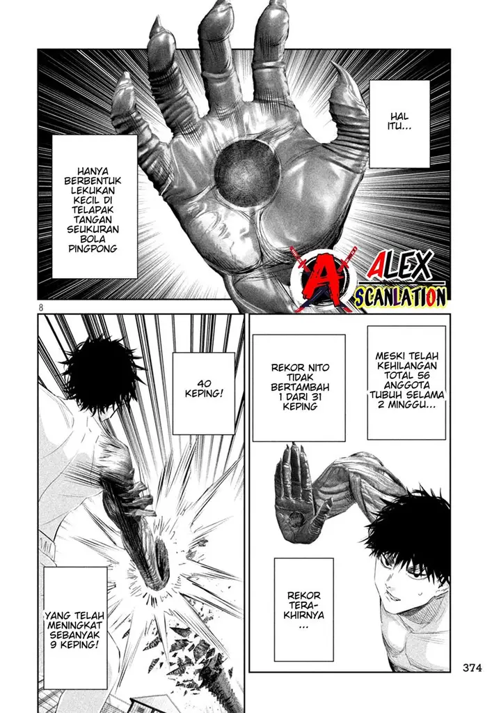 image-komik-lili-men-chapter-62-8/19