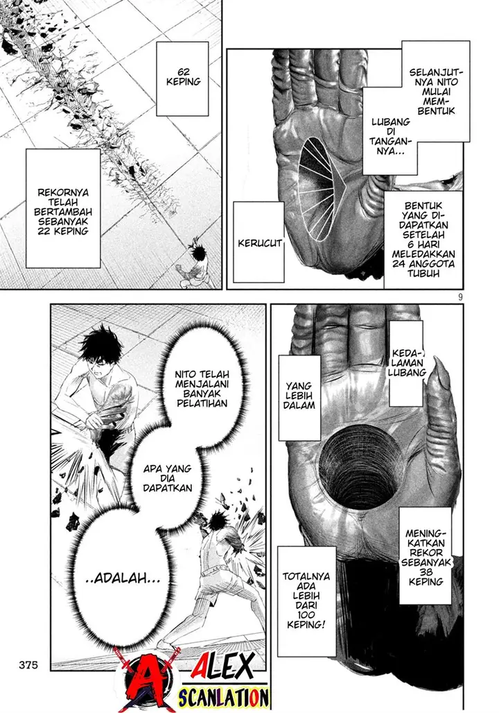 image-komik-lili-men-chapter-62-9/19