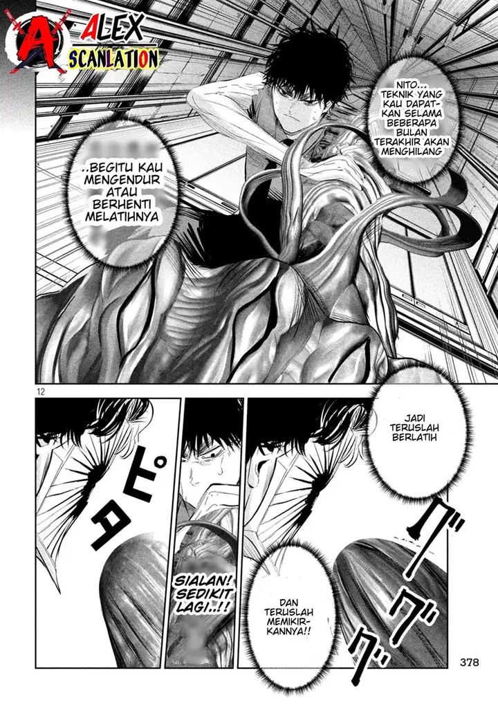 image-komik-lili-men-chapter-62-12/19