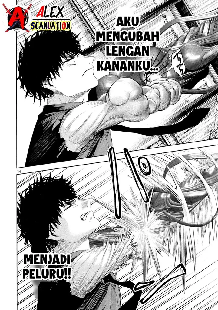 image-komik-lili-men-chapter-62-14/19