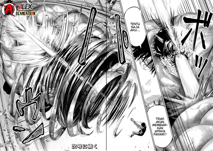 image-komik-lili-men-chapter-62-18/19