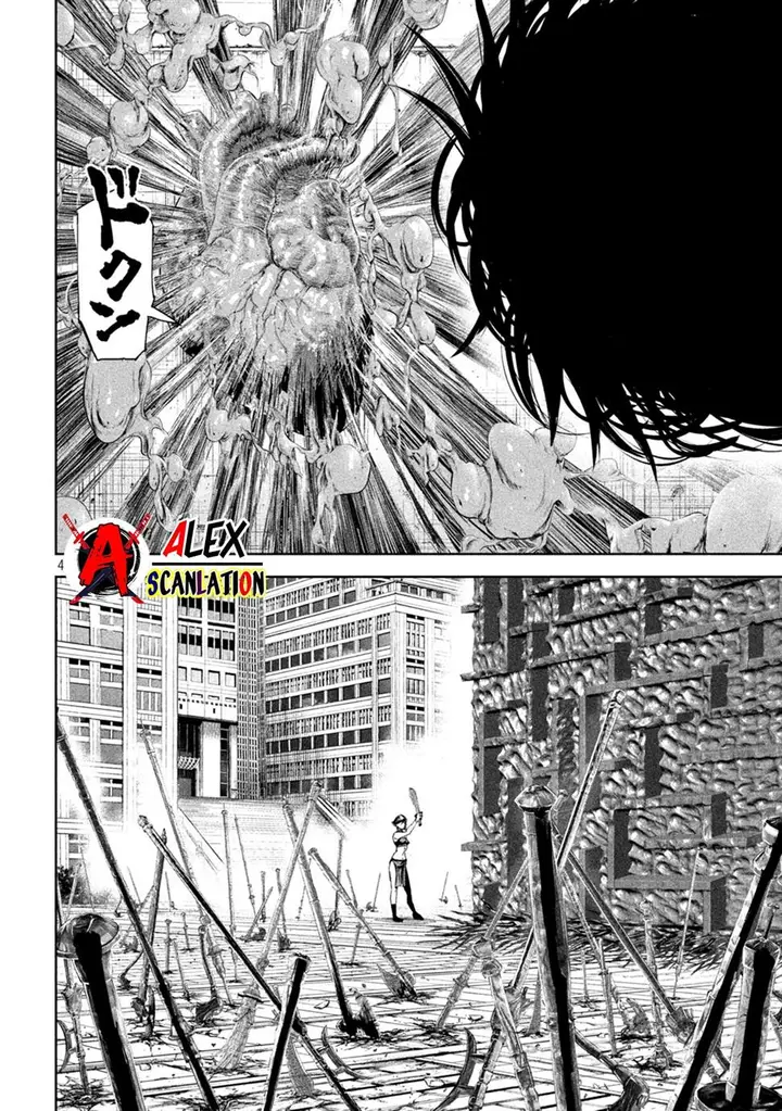 image-komik-lili-men-chapter-63-5/19