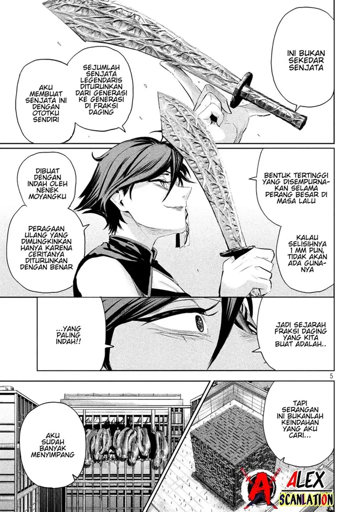 image-komik-lili-men-chapter-63-6/19