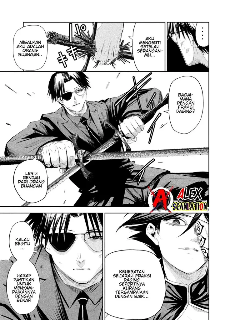 image-komik-lili-men-chapter-63-10/19