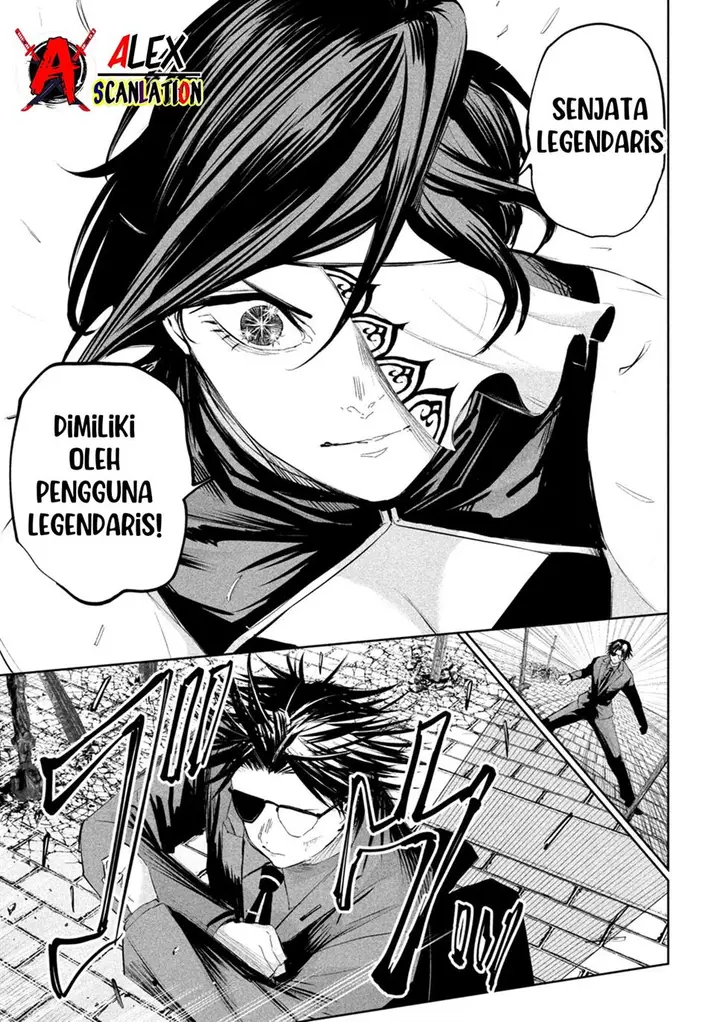 image-komik-lili-men-chapter-63-16/19