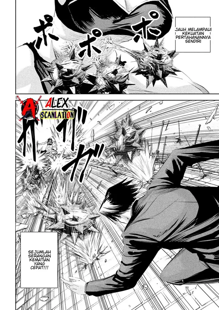 image-komik-lili-men-chapter-64-9/19