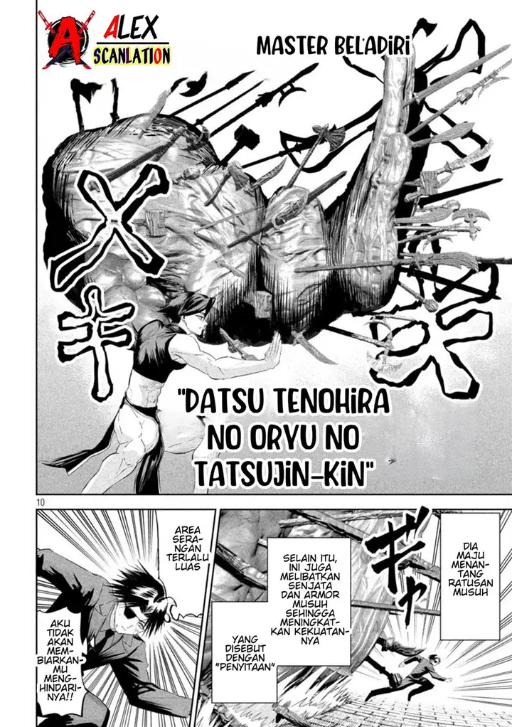 image-komik-lili-men-chapter-64-11/19