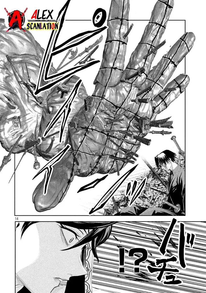 image-komik-lili-men-chapter-64-15/19