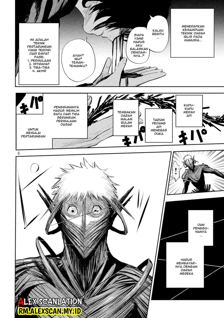 image-komik-lili-men-chapter-7-6/21