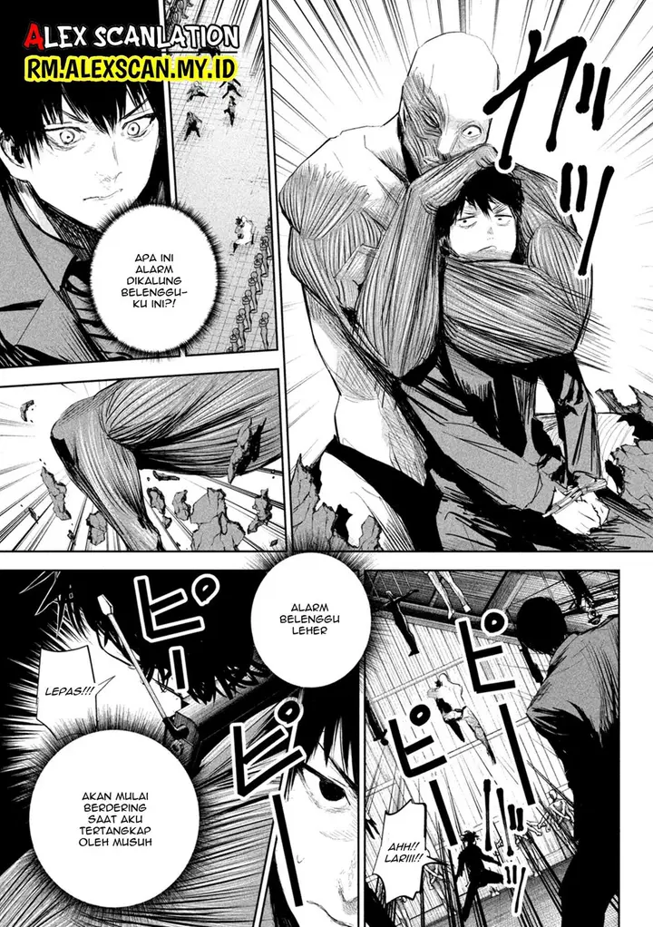 image-komik-lili-men-chapter-7-13/21