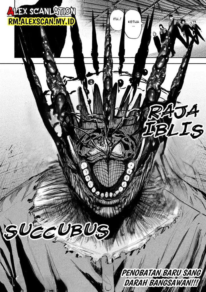 image-komik-lili-men-chapter-7-20/21