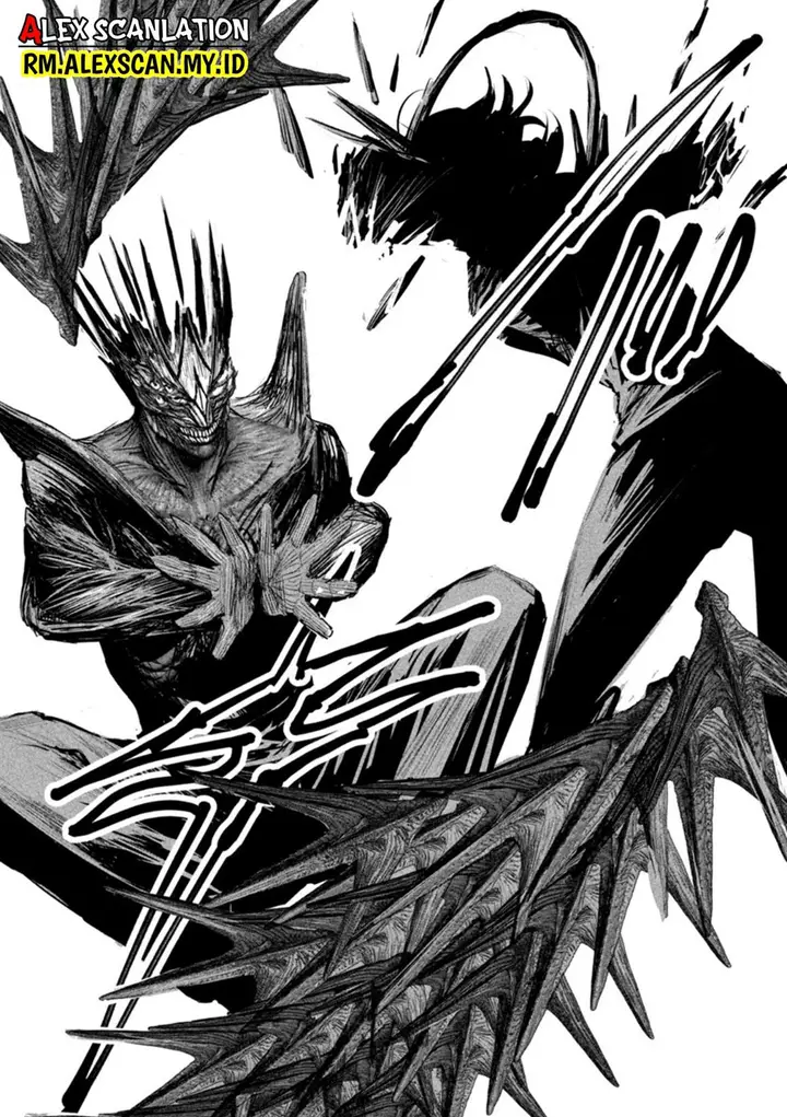 image-komik-lili-men-chapter-8-16/21