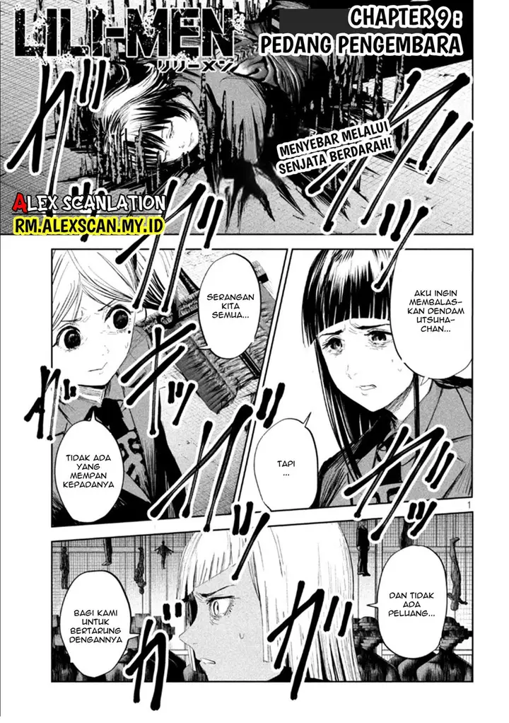 image-komik-lili-men-chapter-9-1/21