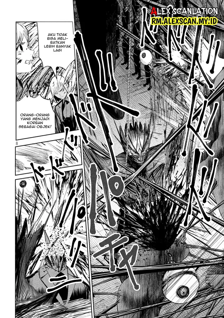 image-komik-lili-men-chapter-9-8/21