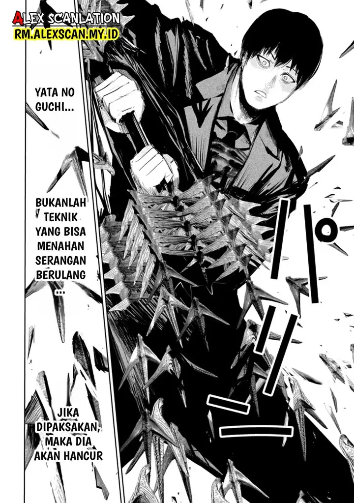 image-komik-lili-men-chapter-9-14/21