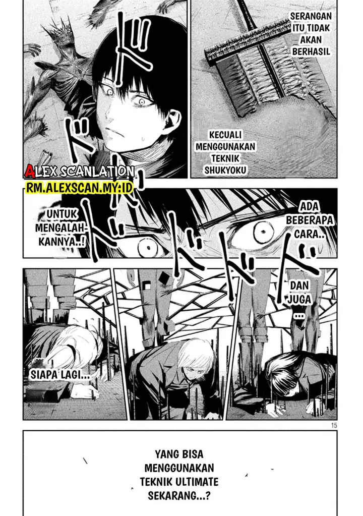 image-komik-lili-men-chapter-9-15/21