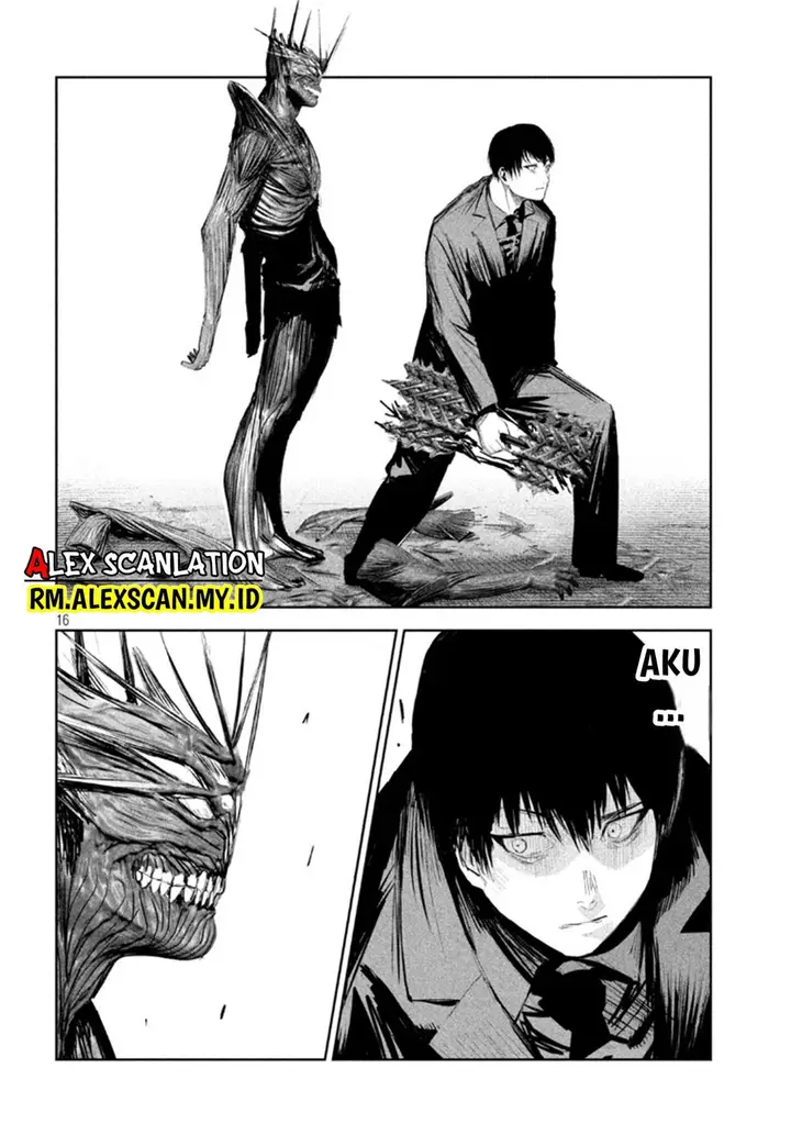 image-komik-lili-men-chapter-9-16/21