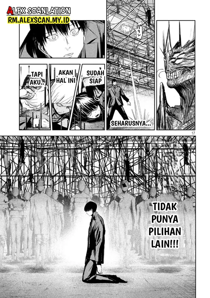 image-komik-lili-men-chapter-9-17/21