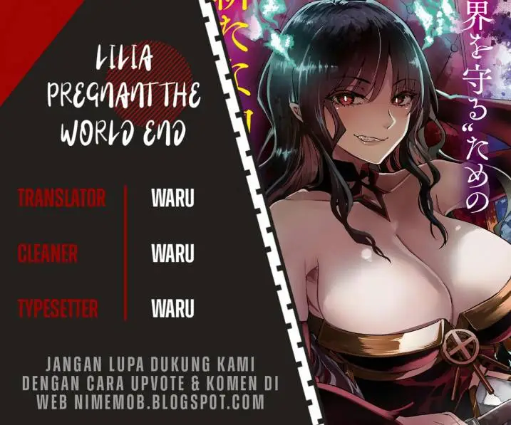 image-komik-lilia-pregnant-the-world-end-chapter-1-0/29