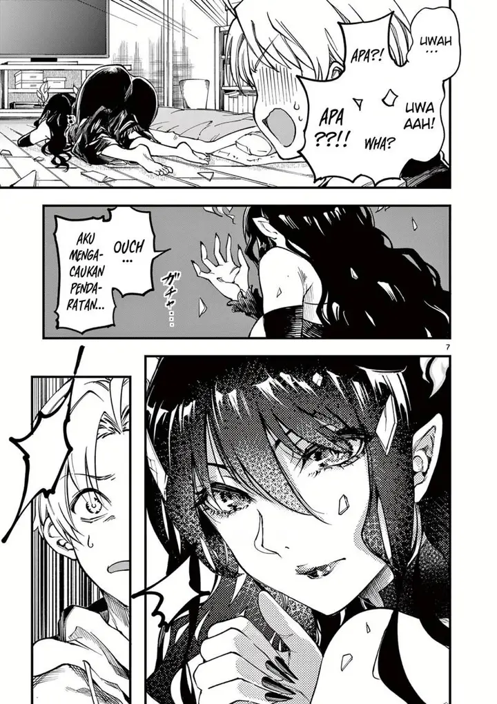 image-komik-lilia-pregnant-the-world-end-chapter-1-6/29