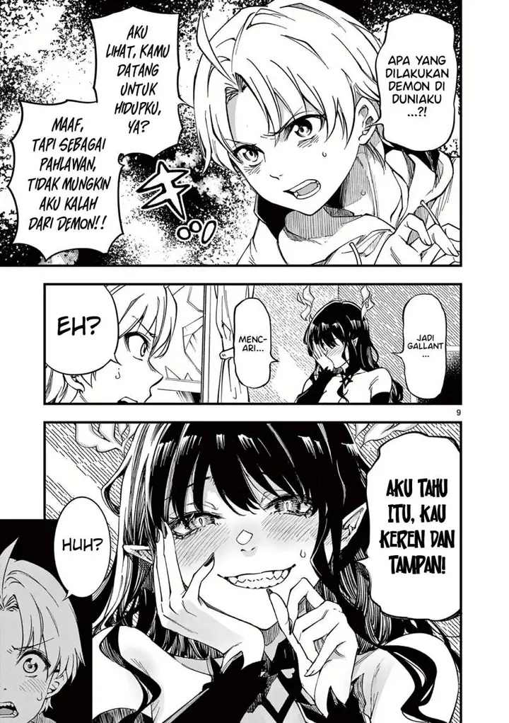 image-komik-lilia-pregnant-the-world-end-chapter-1-8/29