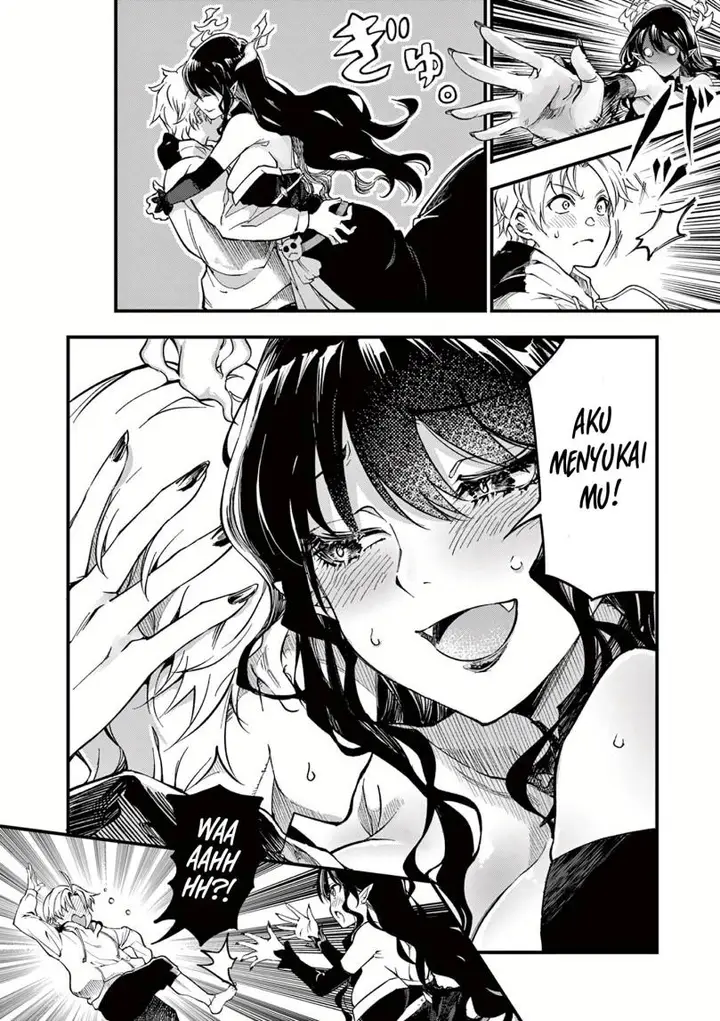 image-komik-lilia-pregnant-the-world-end-chapter-1-9/29