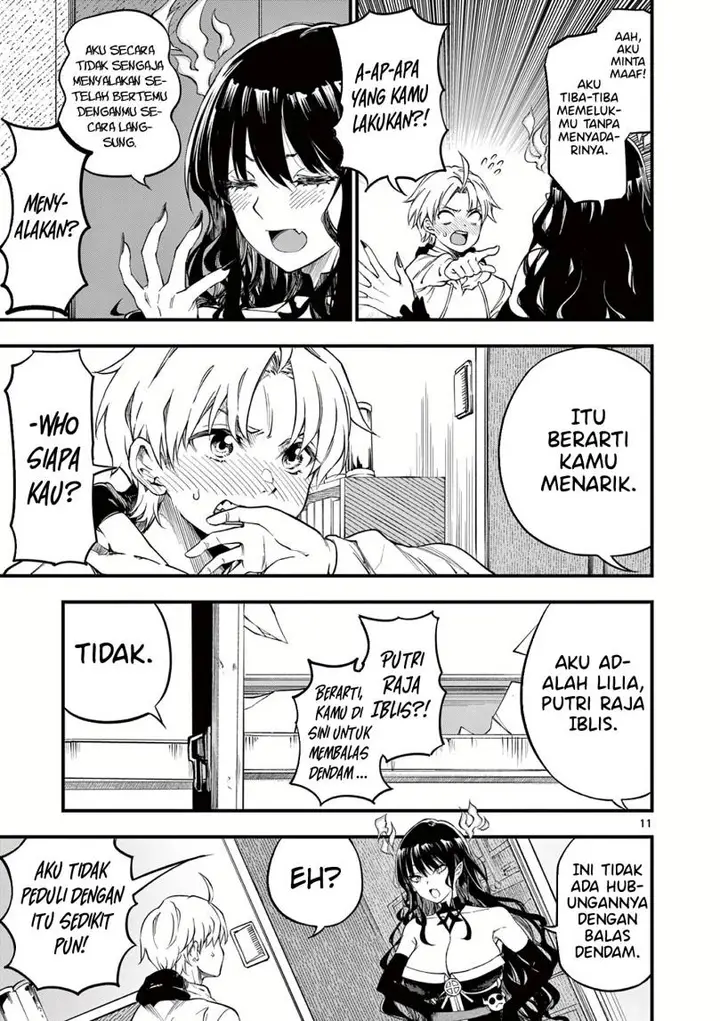 image-komik-lilia-pregnant-the-world-end-chapter-1-10/29