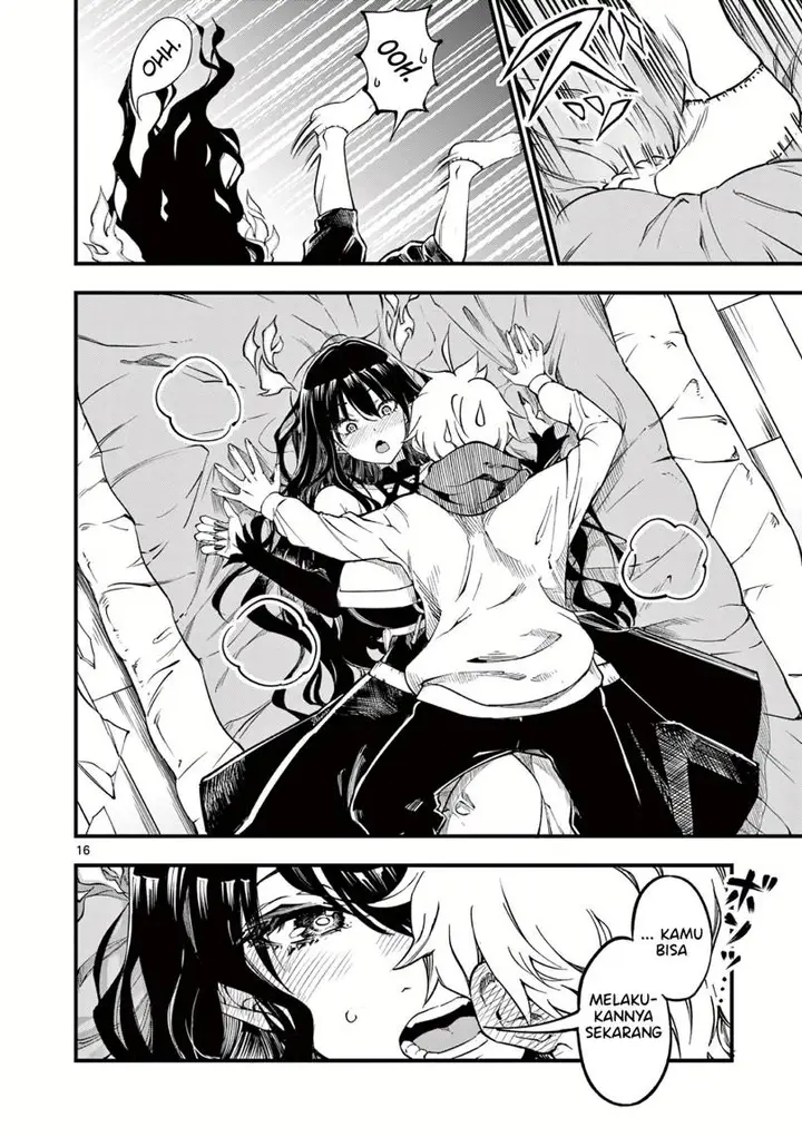 image-komik-lilia-pregnant-the-world-end-chapter-1-15/29