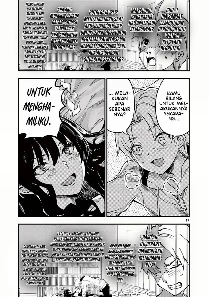 image-komik-lilia-pregnant-the-world-end-chapter-1-16/29