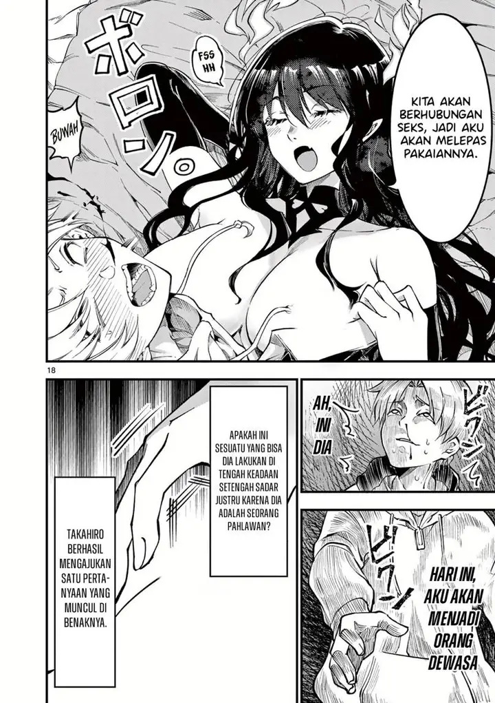 image-komik-lilia-pregnant-the-world-end-chapter-1-17/29